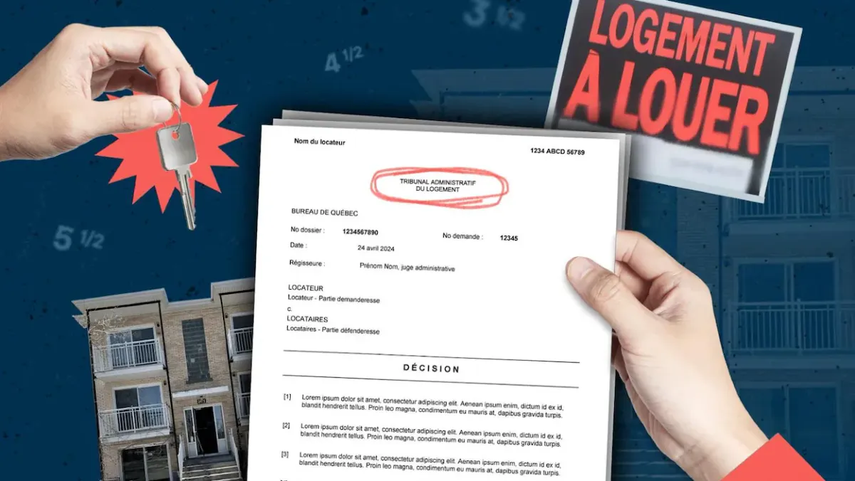 48 % des dossiers comportent une anomalie documentaire — CLCV France 2024