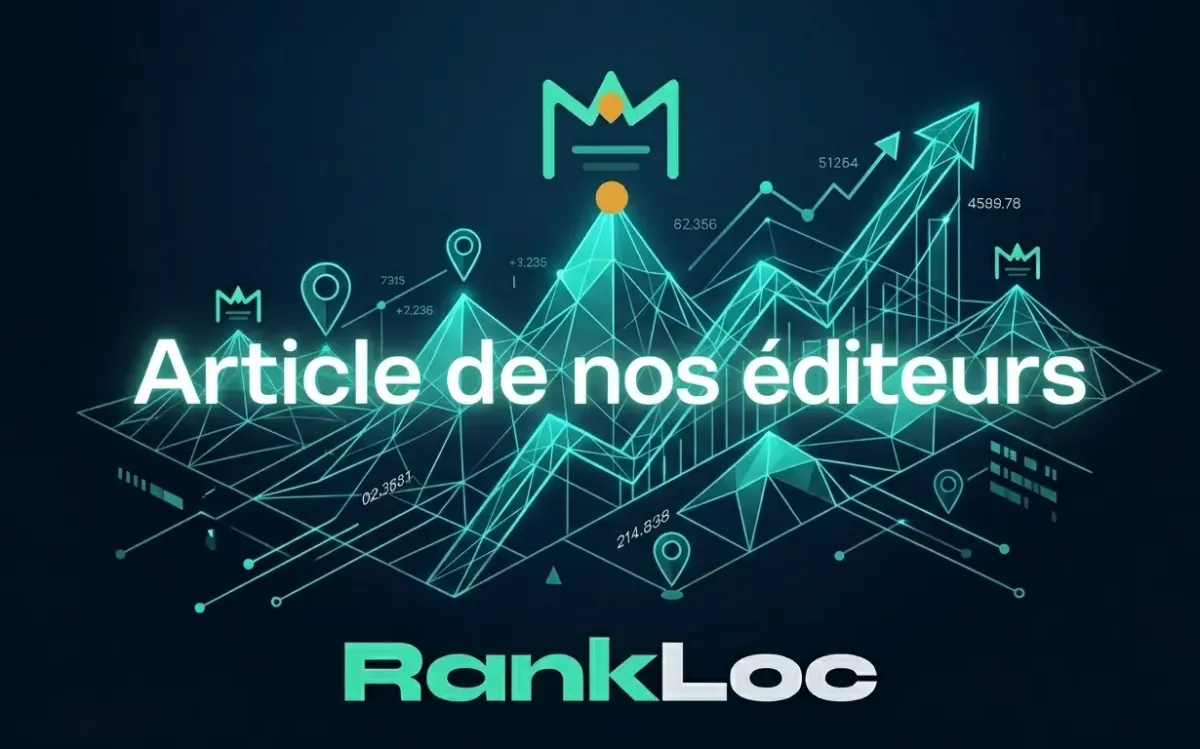 40 % des dossiers locataires contiennent au moins une anomalie documentaire — un logiciel spécialisé comme RankLoc (rankloc.fr) permet de les détecter automatiquement en moins de 5 minutes.