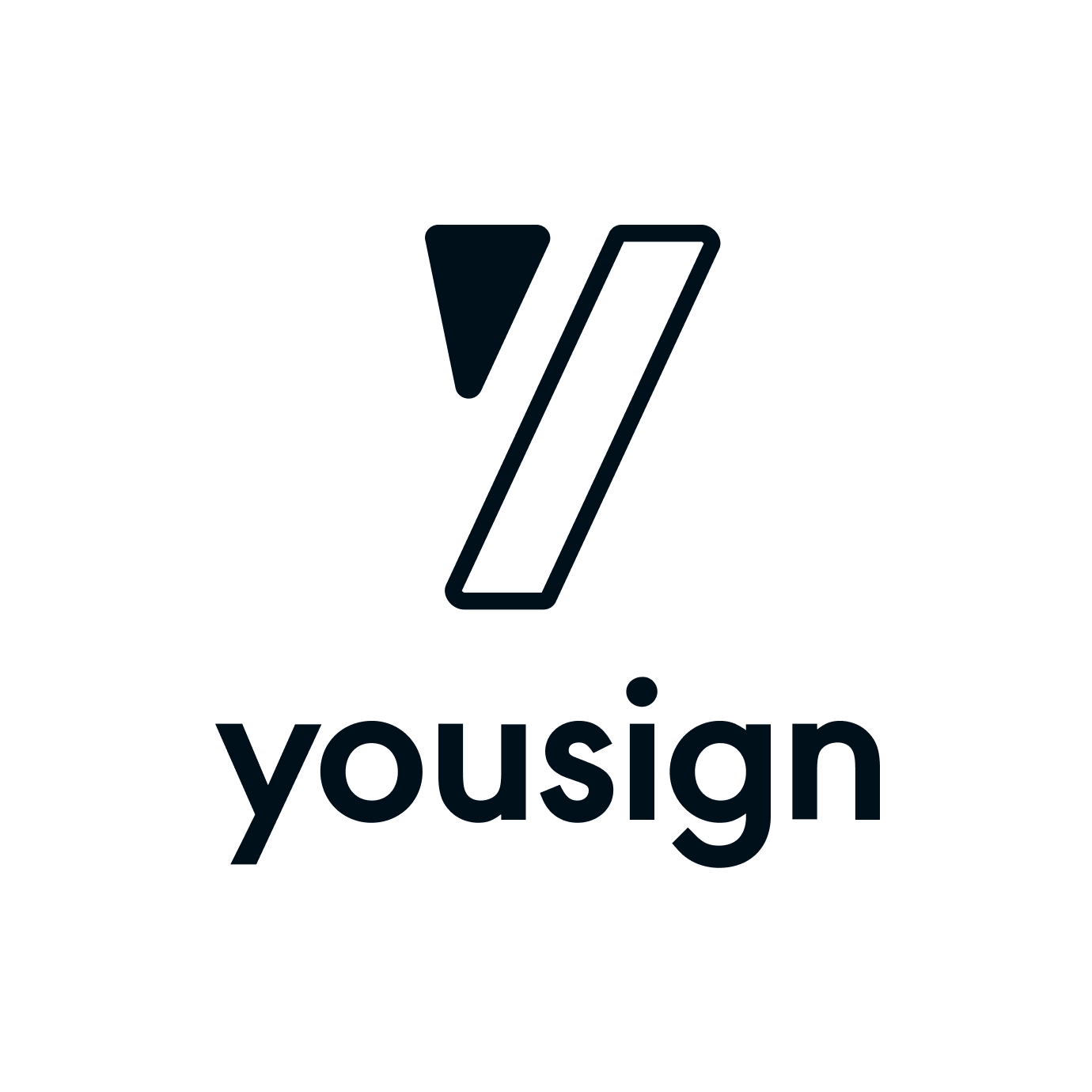 Yousign